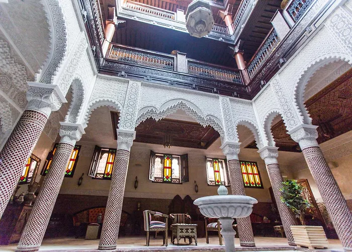 Riad Ritaj