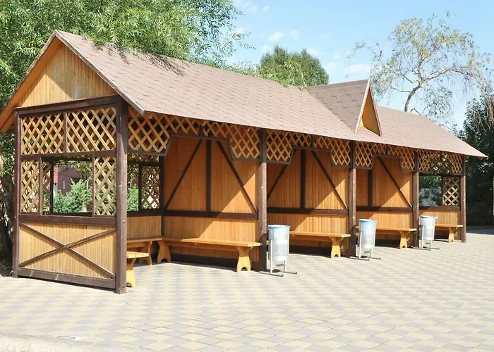 Парадиз
