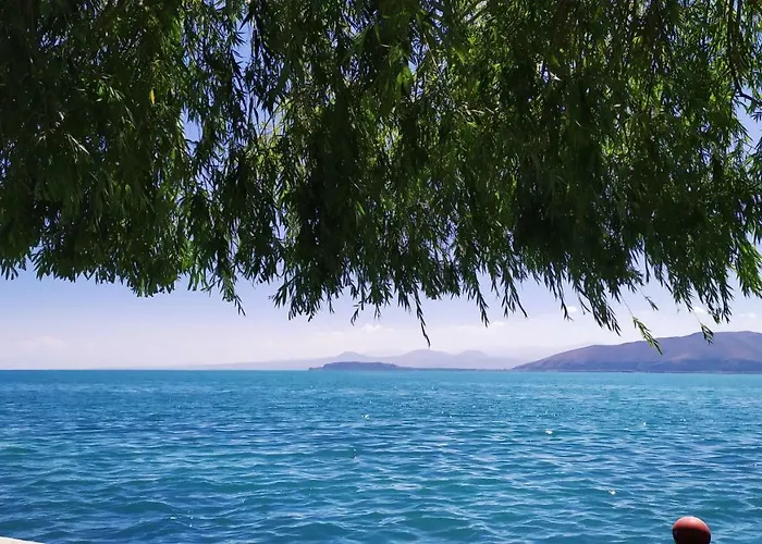 Edem Sevan