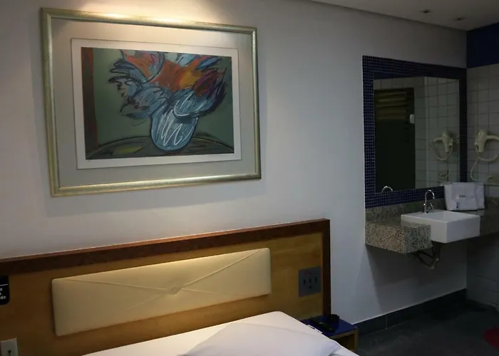 Auhe Motel (Adults Only)