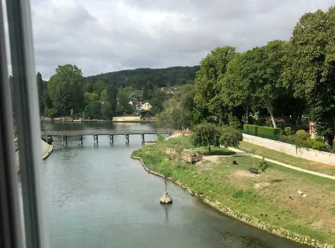 Le Cabouillet