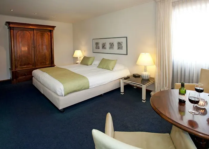 Bed And Breakfast Holter
