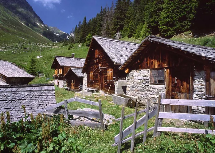 Haus Karin