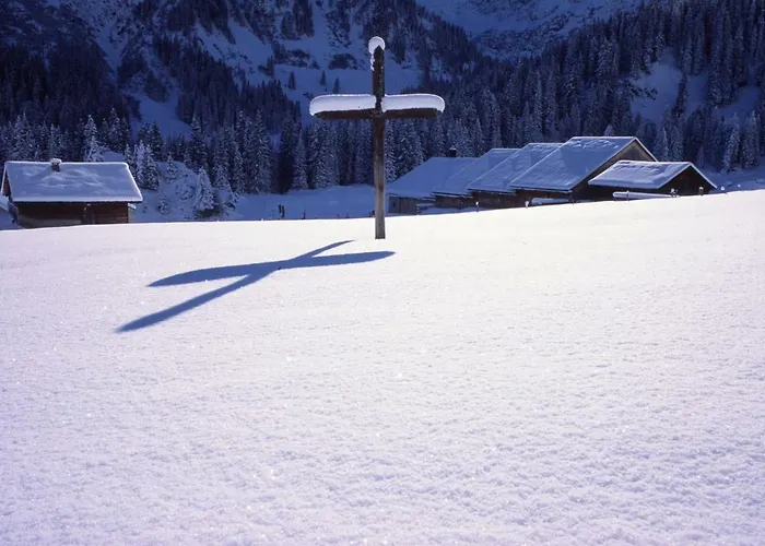 Haus Karin