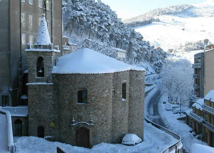 Porta Baciamano