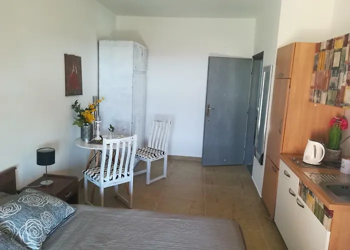 Guesthouse Porec