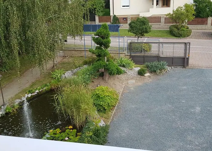 Fontana