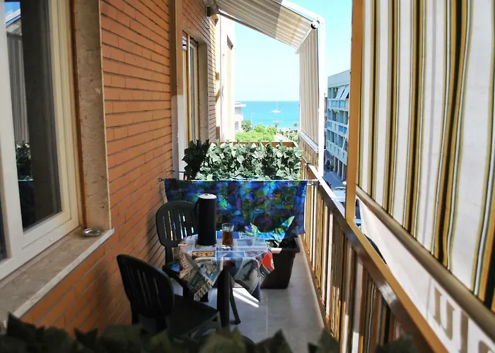 B&b Cefalù