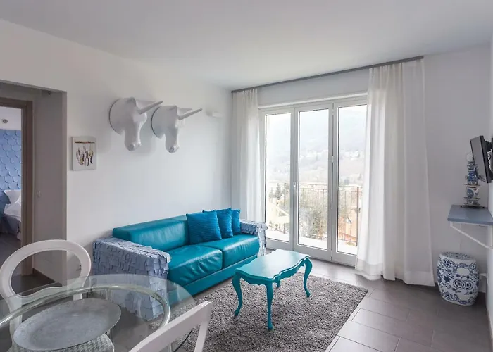 Minerva Residence