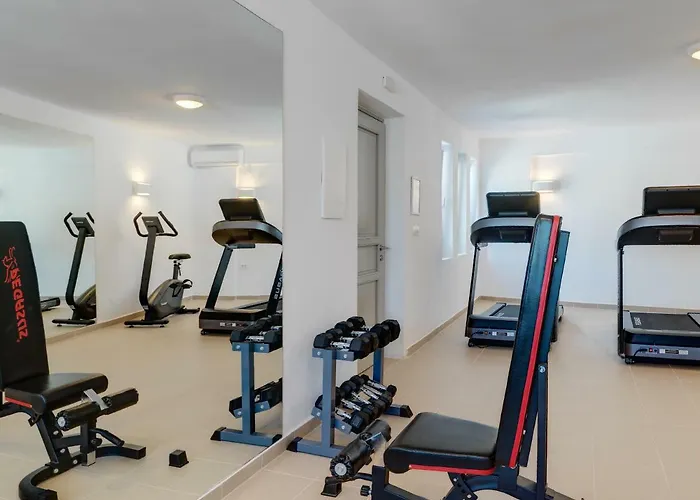 Desiterra Resort & Spa
