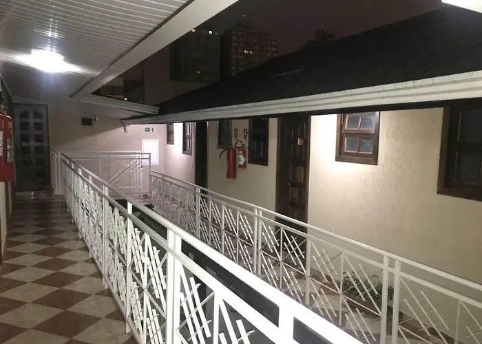 Piemont Hotel