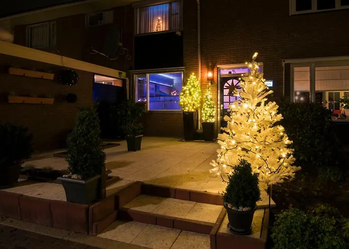 Enschede