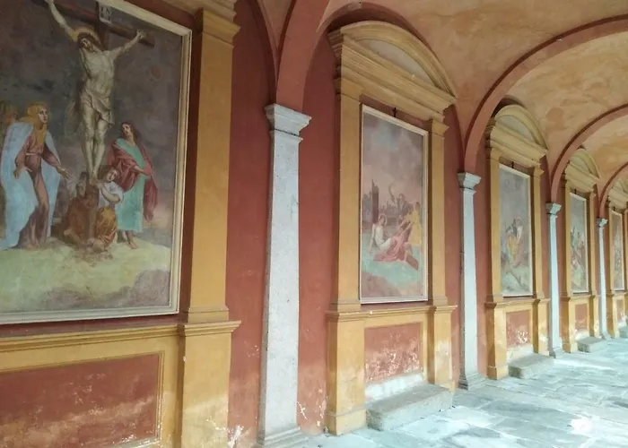 Il Guscio