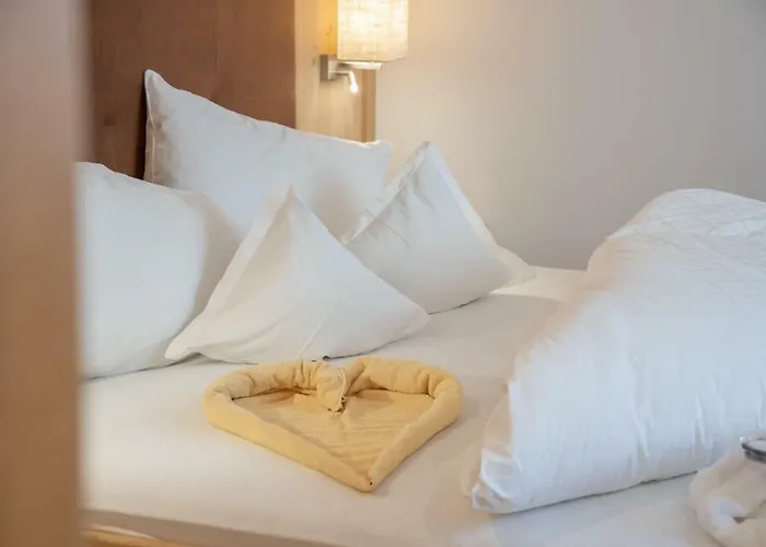 Hotel Theiner