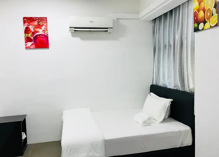 H-Hotel