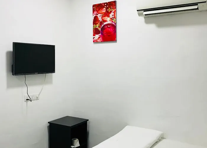 H-Hotel