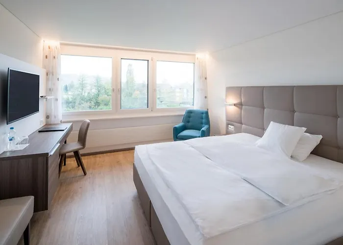Hotel Al Ponte