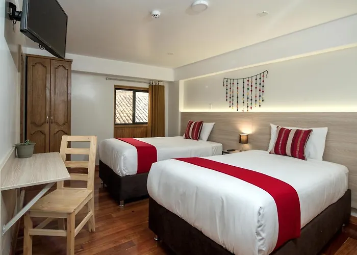 Casa Matara Boutique