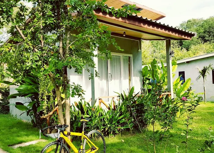 Home No.9
