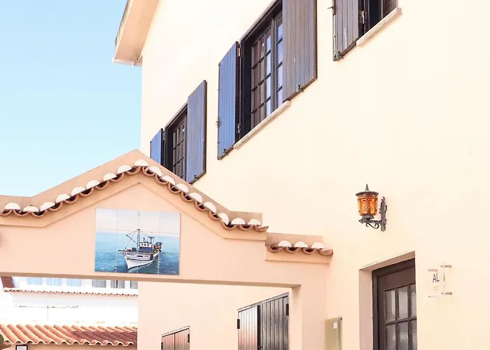 Casa Beta