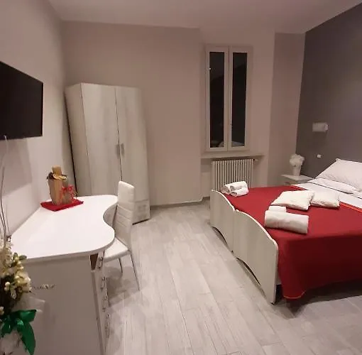 La Casa Di Bea
