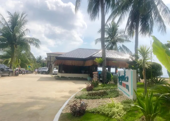 Acapulco Resort