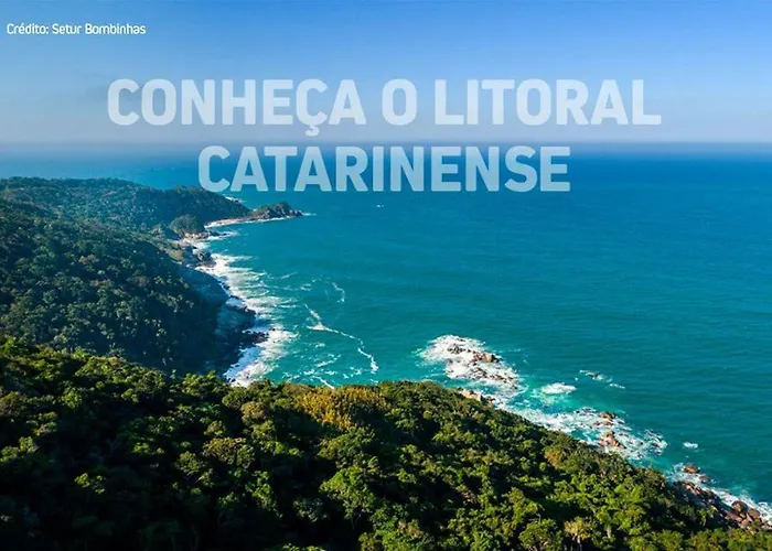 Pousada Morada dos ANJOS