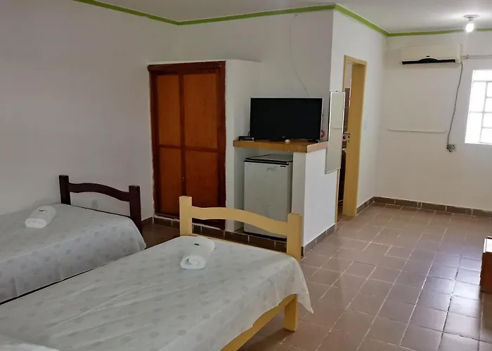 China Hotel