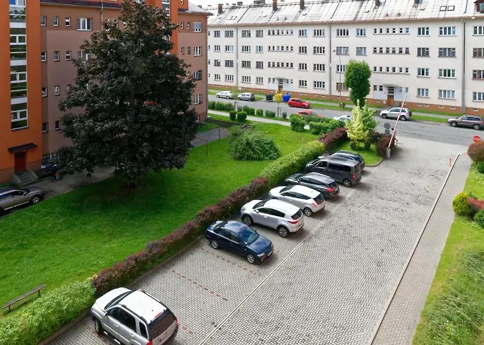 Hotel Kamu Garni
