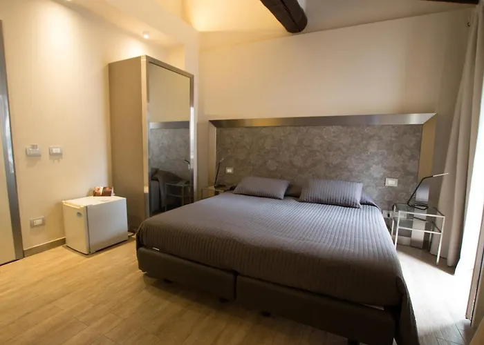 Residenza Solferino