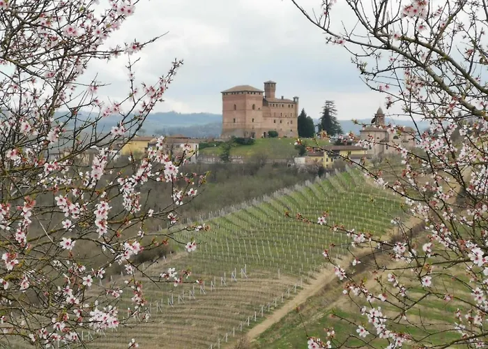 Casa Pulci