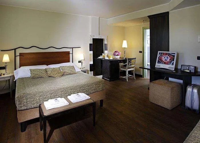 Agritur Fossa Mala - Fiume Veneto