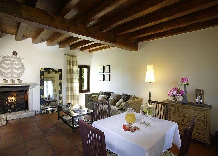 Agritur Fossa Mala - Fiume Veneto