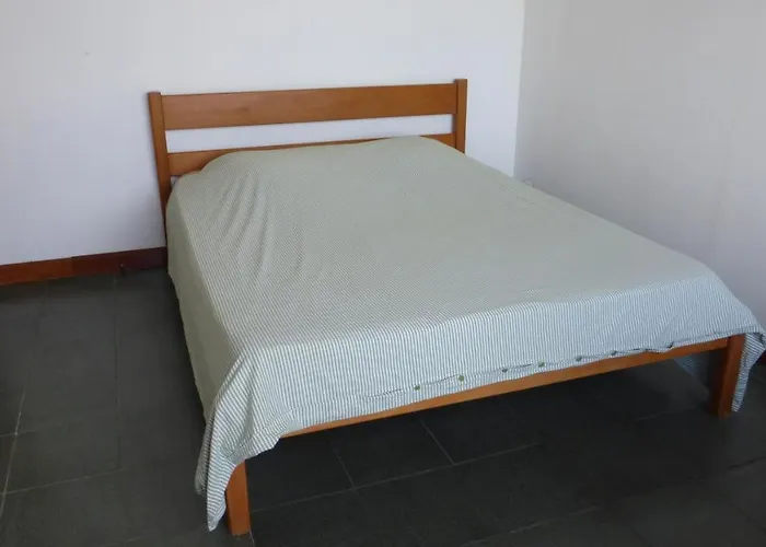 Casa 48 Guesthouse